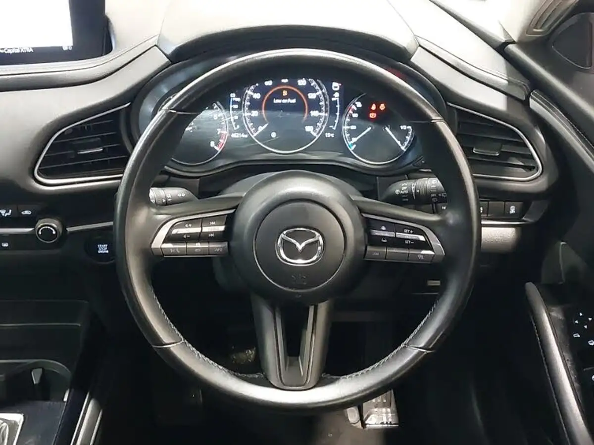 2021-mazda-cx-30-20-e-skyactiv-g-se-l-big-10