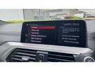 2019-bmw-x3-30td-m40d-small-62
