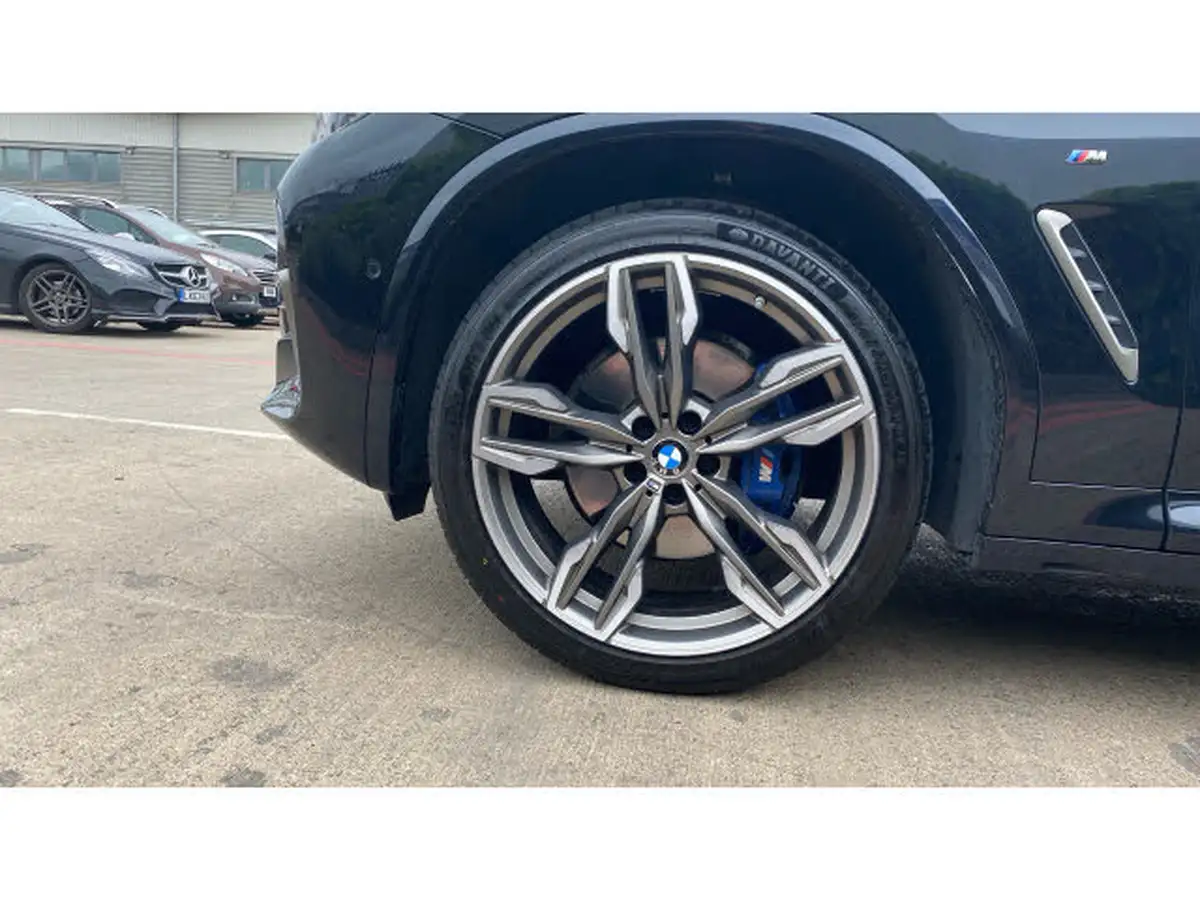 2019-bmw-x3-30td-m40d-big-51