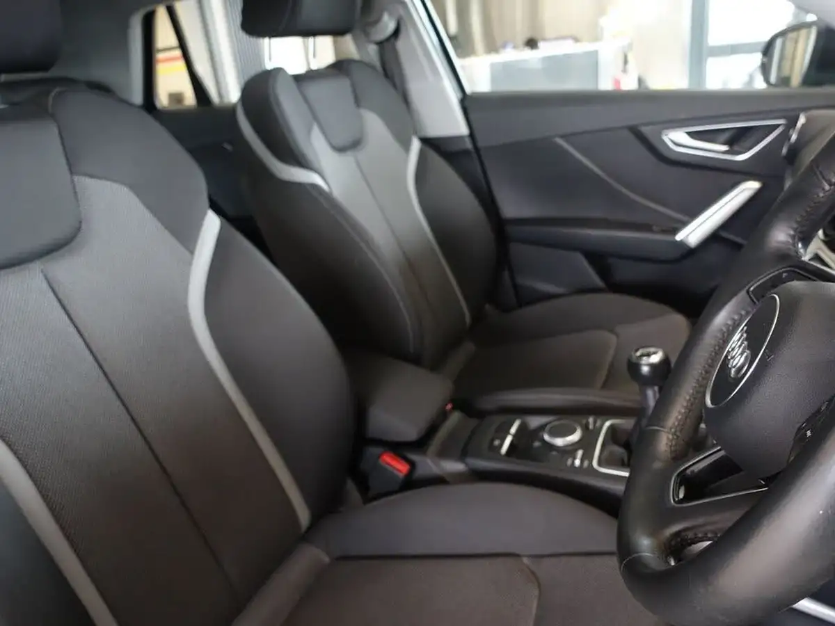 2017-audi-q2-10-tfsi-sport-big-13