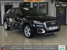 2017-audi-q2-10-tfsi-sport-small-0
