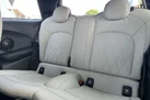 2022-mini-cooper-e-cooper-s-3-small-19