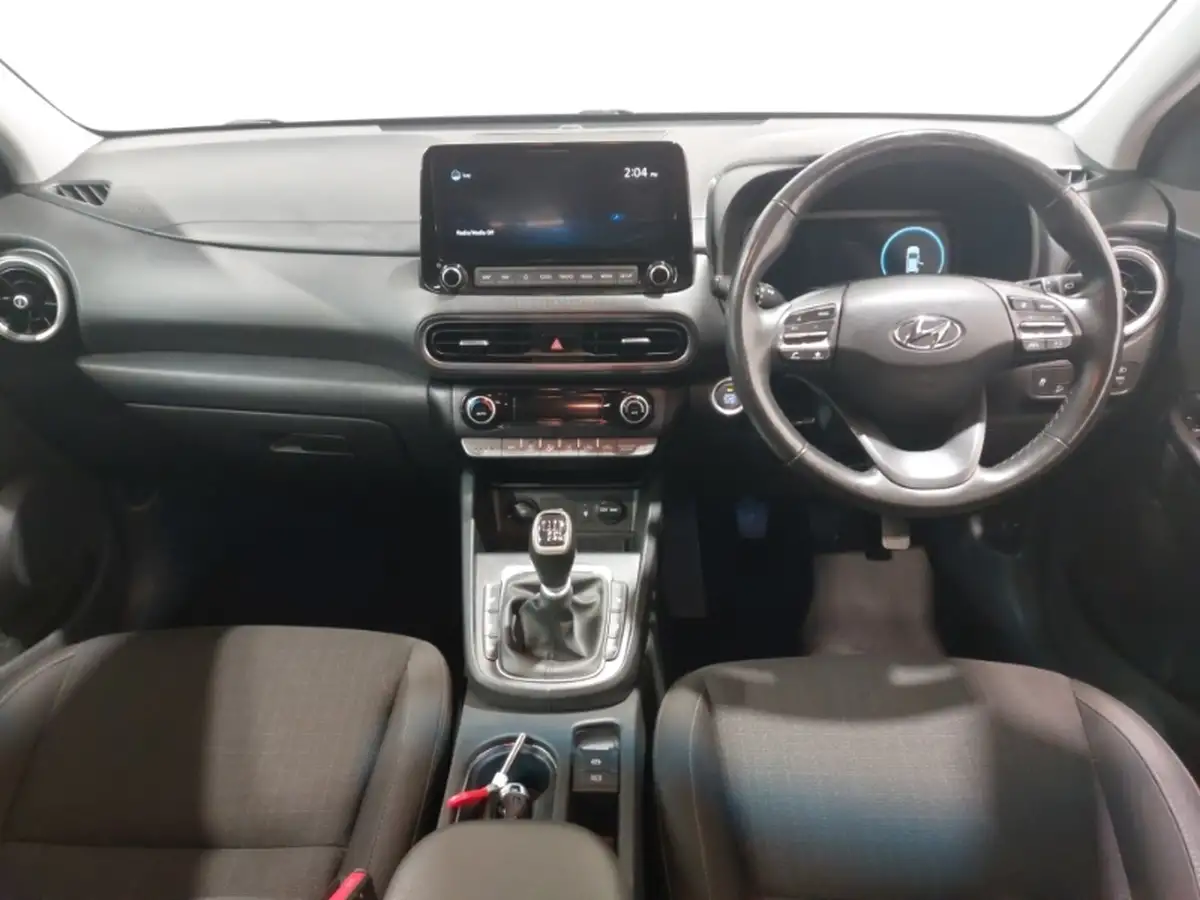 2021-hyundai-kona-10-t-gdi-premium-48-volt-mhev-big-2