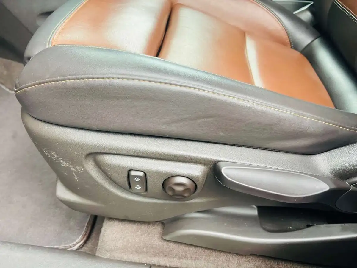 2014-vauxhall-mokka-14-se-auto-big-54