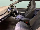 2021-volkswagen-golf-15-tsi-r-line-130ps-hatchback-small-3