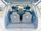 2014-citroen-grand-c4-picasso-16e-hdi-exclusive-small-41