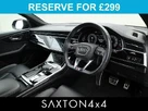 2022-audi-q8-30-55-tfsi-black-edition-small-12