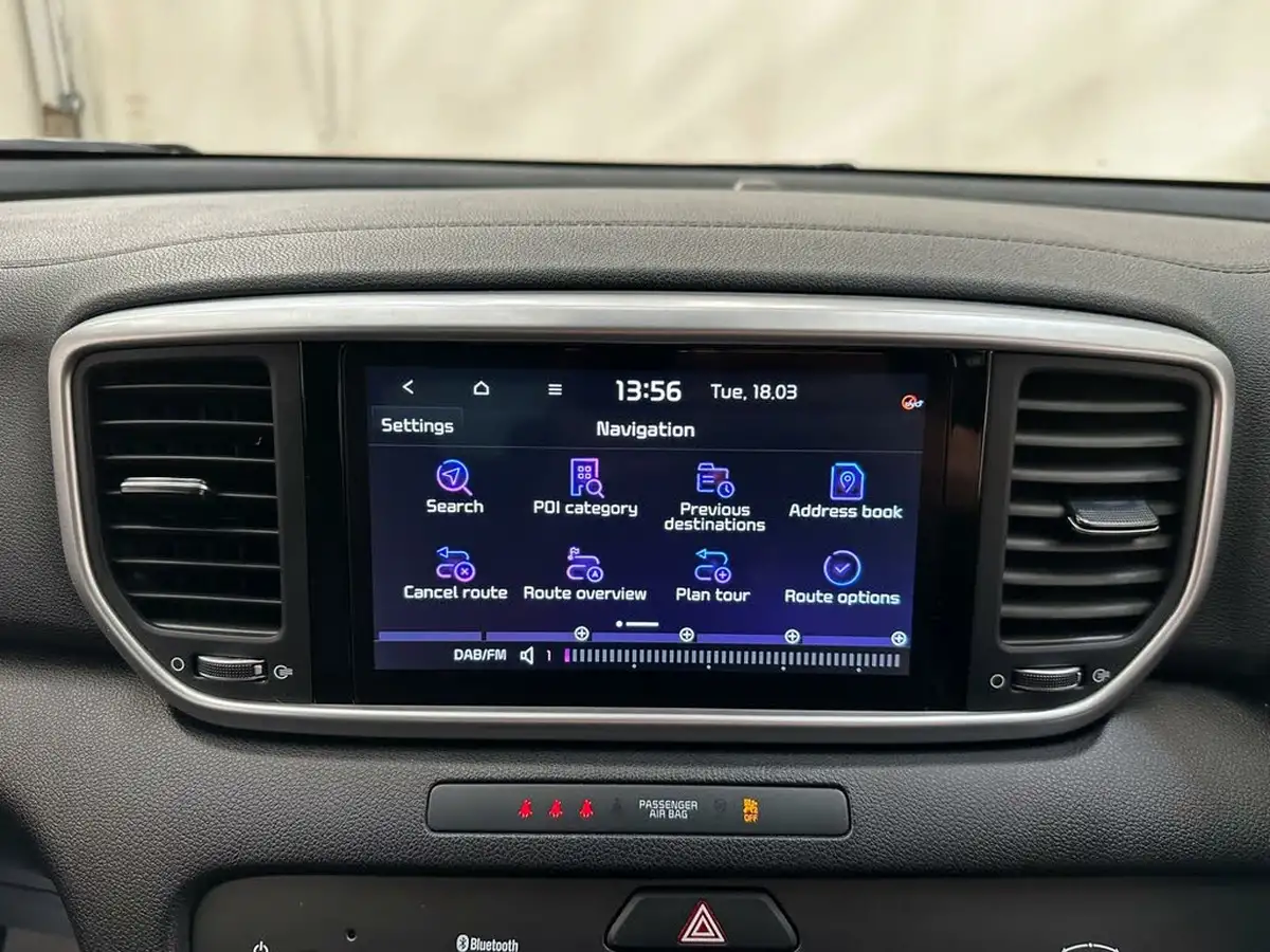2021-kia-sportage-16crdi-2-134bhp-48v-big-15