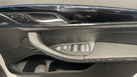 2022-bmw-ix3-e-m-sport-small-25