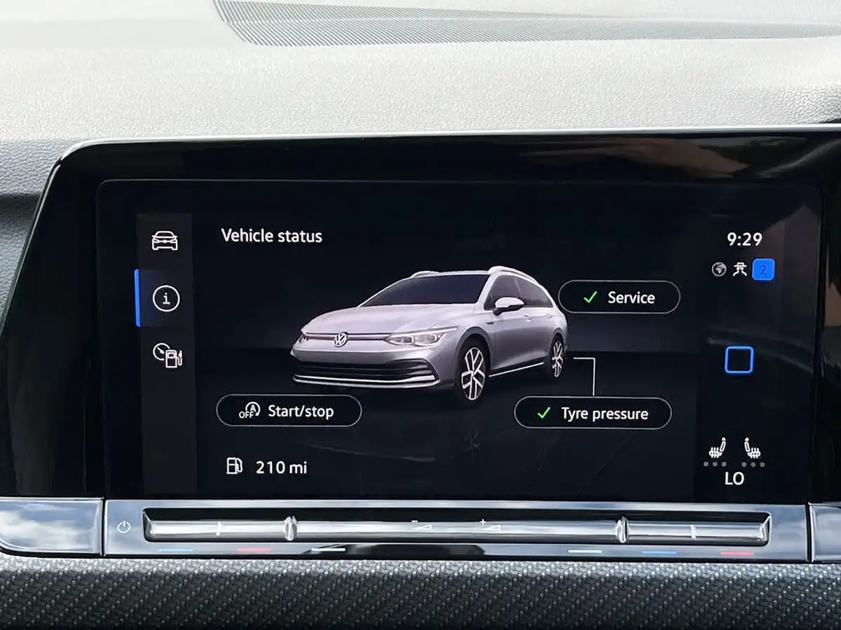 2021-volkswagen-golf-15-etsi-r-line-150ps-estate-big-22