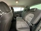 2021-kia-sportage-16crdi-2-134bhp-48v-small-26