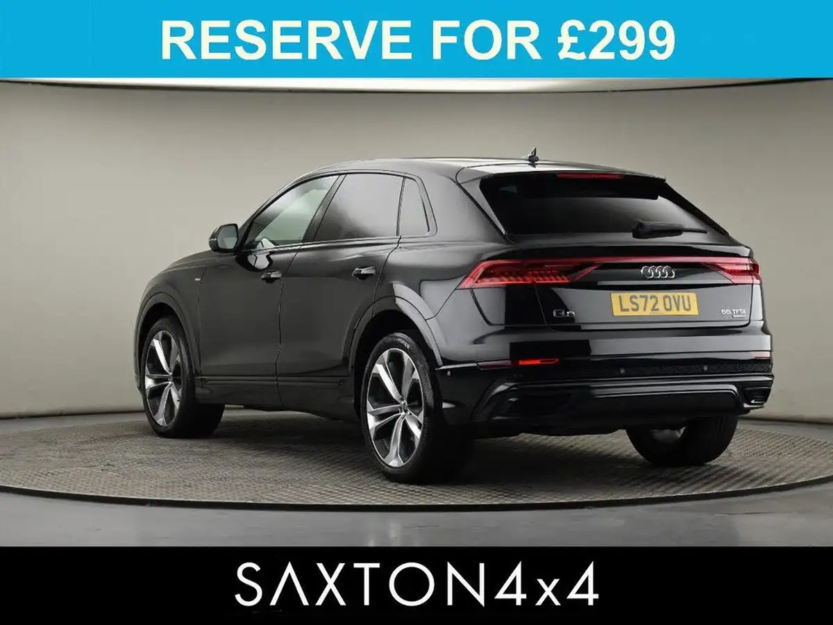 2022-audi-q8-30-55-tfsi-black-edition-big-1