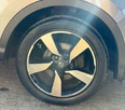 2015-nissan-qashqai-15dci-n-tec-small-16