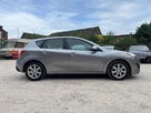 2011-mazda-mazda3-16td-ts2-nav-small-7