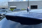 2021-audi-q7-30-50-tdi-black-edition-small-46