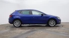 2019-seat-leon-15-tsi-evo-se-dynamic-hatchback-small-5