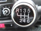 2022-vauxhall-movano-22cdti-l2-h2-3500-dynamic-small-41