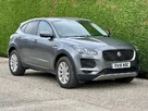 2018-jaguar-e-pace-20-i4-s-ss-small-1