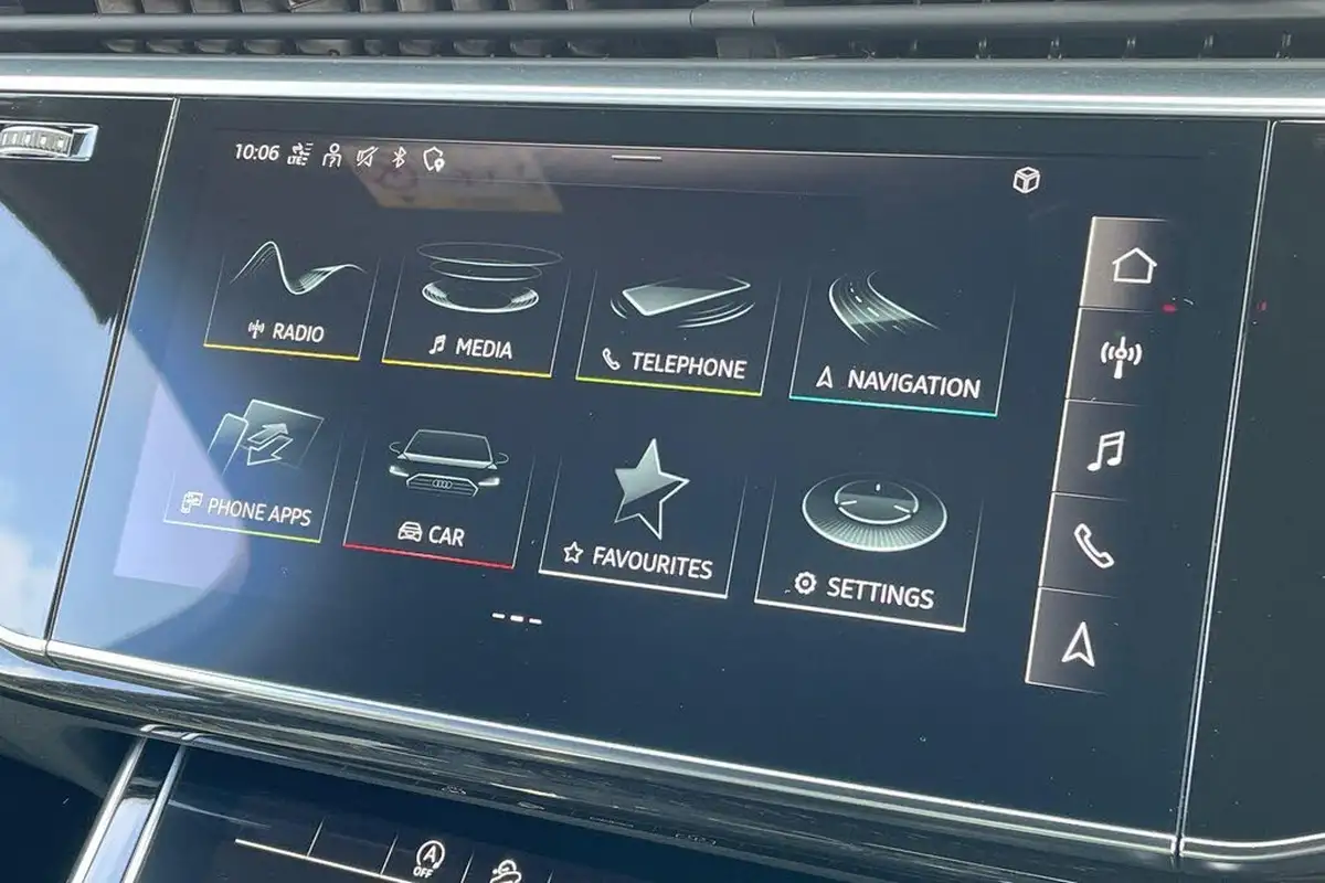 2021-audi-q7-30-50-tdi-black-edition-big-11