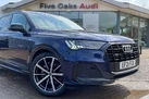 2021-audi-q7-30-50-tdi-black-edition-small-22