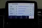 2022-ford-transit-custom-20tdci-340-l1h1-limited-170pseu6dt-auto-small-72