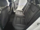 2019-hyundai-ioniq-16-gdi-premium-se-hybrid-small-20