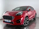 2023-ford-puma-suv-10-st-line-125ps-small-46