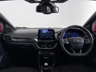 2023-ford-puma-suv-10-st-line-125ps-small-18