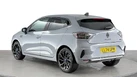 2024-renault-clio-16-esprit-alpine-small-5