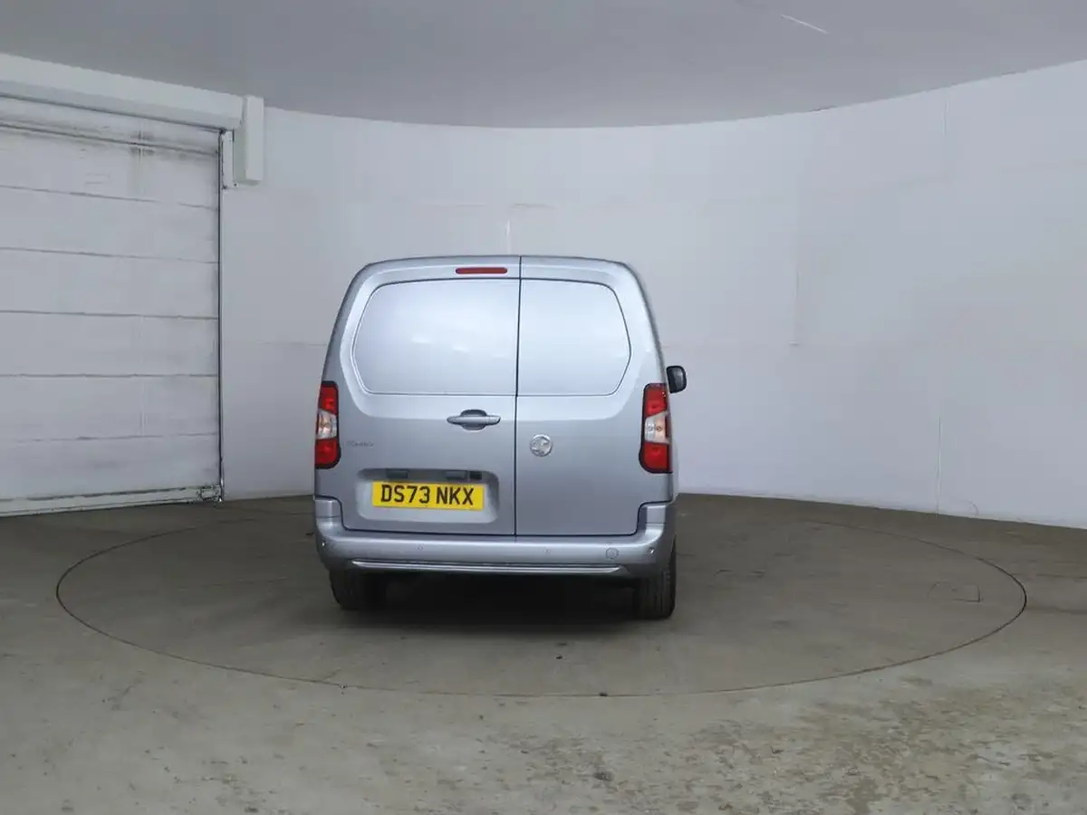 2024-vauxhall-combo-15cdti-pro-2300-100pseu6d-pro-l2h1-big-3