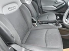 2016-fiat-500x-16-e-torq-pop-plus-small-4
