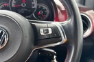 2018-volkswagen-up-10-gti-5d-small-58