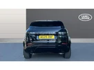 2025-land-rover-range-rover-evoque-20-d200-edition-small-5