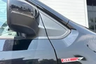 2018-volkswagen-up-10-gti-5d-small-30