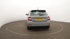 2021-skoda-fabia-10-tsi-monte-carlo-95ps-hatchback-dsg-small-56