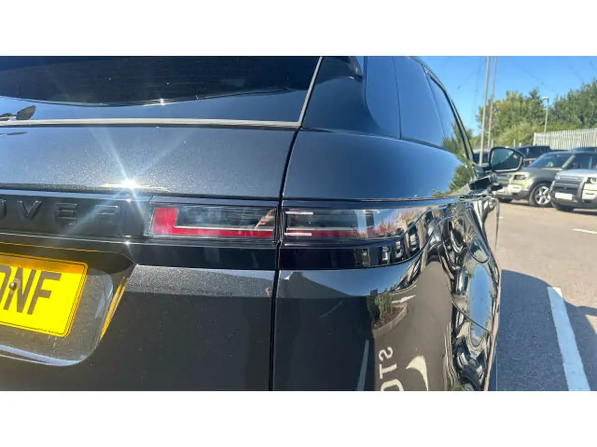 2025-land-rover-range-rover-evoque-20-d200-edition-big-18
