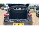 2024-dacia-sandero-stepway-10-tce-expression-90bhp-small-3