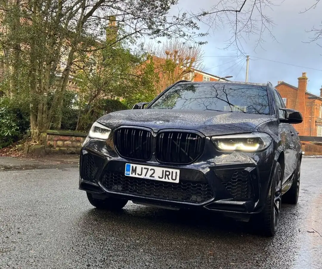 2022-bmw-x5-44-m-competition-big-5