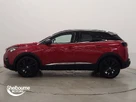 2020-peugeot-3008-suv-12-puretech-gt-line-premium-small-14