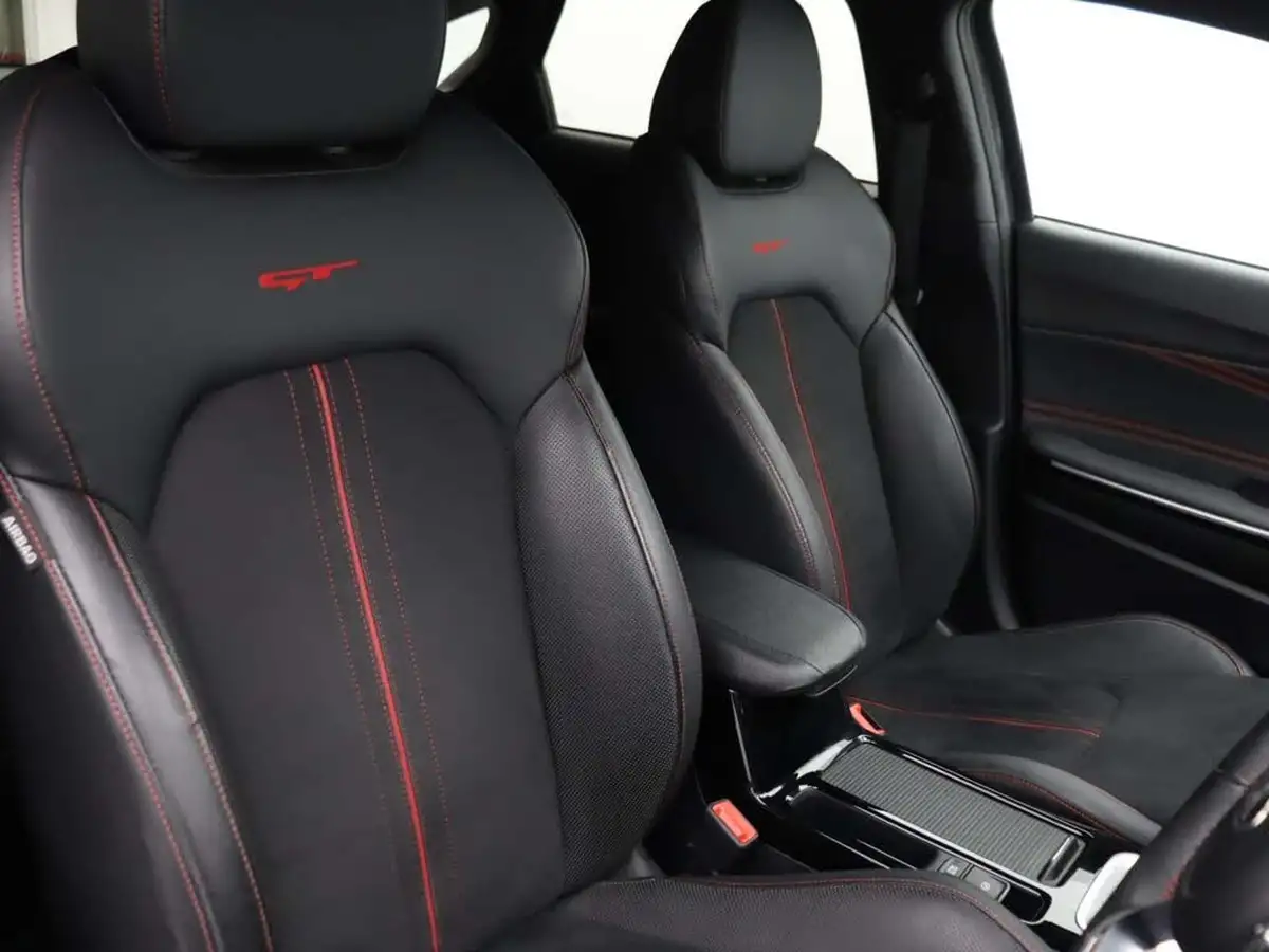 2021-kia-pro-ceed-16-t-gdi-gt-big-8