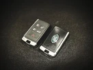 2021-land-rover-range-rover-30-p400-vogue-se-small-6
