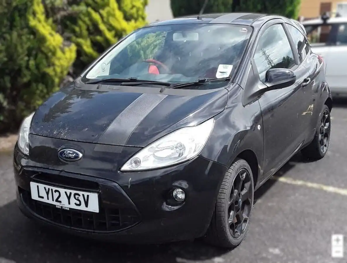 2012-ford-ka-12-grand-prix-ii-big-7
