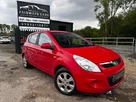2011-hyundai-i20-14-comfort-5d-auto-small-4