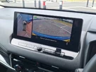 2024-nissan-qashqai-15-n-connecta-small-18