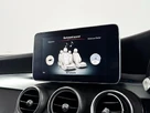 2018-mercedes-benz-glc-class-21d-glc220d-sport-premium-plusss-station-wagon-5d-small-38