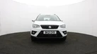 2021-seat-arona-10-tsi-se-technology-110ps-dsg-small-54