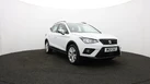 2021-seat-arona-10-tsi-se-technology-110ps-dsg-small-50