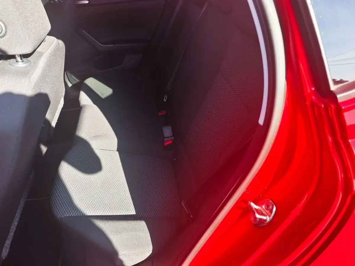 2019-volkswagen-polo-10-tsi-se-ss-dsg-big-16