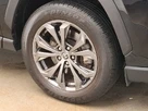 2022-toyota-rav4-25-vvt-i-design-219bhp-awd-small-8