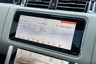 2021-land-rover-range-rover-30-p400-vogue-se-small-58